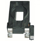 932859 Cutler-Hammer Freedom Series Magnetic Coil Replacement 208V 60Hz Suffix E for NEMA 1 & 2 - Essential Electric Supply