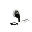 9421LH3 - Square D 3-Inch Rotary Handle Assembly for PowerPact B/H/J Circuit Breakers NEMA 1/3R/12, 125-250A - Essential Electric Supply