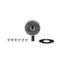 9421LH3 - Square D 3-Inch Rotary Handle Assembly for PowerPact B/H/J Circuit Breakers NEMA 1/3R/12, 125-250A - Essential Electric Supply