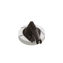 9421LH3 Square D GJL Series Parts And Accessories Operating Handles - Essential Electric Supply