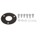 9421LH3 Square D GJL Series Parts And Accessories Operating Handles - Essential Electric Supply