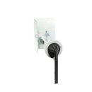 9421LJ1  Schneider Electric  Circuit Breaker Parts - Essential Electric Supply