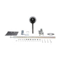 9421LP1 - Square D 250A 600VAC Circuit Breaker Operating Mechanism Rotary Handle Standard Shaft - Essential Electric Supply