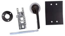 9421LR1 - Essential Electric Supply