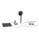 9421LR4 - Square D Class 9421  Operating Handles - Essential Electric Supply