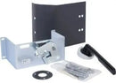 9421LT1 - Essential Electric Supply