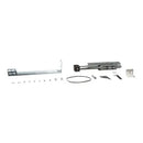 9422A1 - Essential Electric Supply