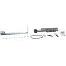 9422A1 Square D Powerpact Parts And Accessories Operating Handles - Essential Electric Supply