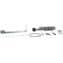 9422A1 Square D Powerpact Parts And Accessories Operating Handles - Essential Electric Supply