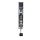 9422A2 - Square D 6" NEMA 4/4X Operating Mechanism Handle for 30-200A Disconnect Switches - Essential Electric Supply
