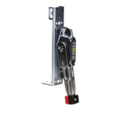 9422A2 - Square D 6" NEMA 4/4X Operating Mechanism Handle for 30-200A Disconnect Switches - Essential Electric Supply