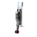 9422A2 - Square D 6" NEMA 4/4X Operating Mechanism Handle for 30-200A Disconnect Switches - Essential Electric Supply