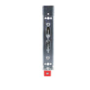 9422A2 - Square D 6" NEMA 4/4X Operating Mechanism Handle for 30-200A Disconnect Switches - Essential Electric Supply