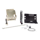 9422ARP11 Square D