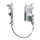 9422CSB30 - Square D     circuit breaker - Essential Electric Supply