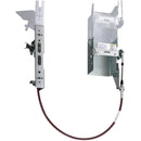 9422CSB30 Square D Powerpact Parts And Accessories Operating Handles - Essential Electric Supply