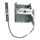 9422CSJ10 - Square D Powerpact  Operating Handles - Essential Electric Supply