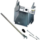 9422RB1 - Essential Electric Supply