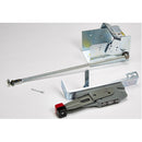 9422RB1 Square D Powerpact Parts And Accessories Operating Handles - Essential Electric Supply