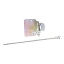 9422RN1 - Essential Electric Supply
