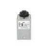9441H268 - Cutler Hammer Switch 575 VAC 3P - Essential Electric Supply
