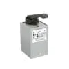 9441H268 - Cutler Hammer Switch 575 VAC 3P - Essential Electric Supply
