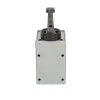 9441H268 - Cutler Hammer Switch 575 VAC 3P - Essential Electric Supply