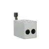 9441H268 - Cutler Hammer Switch 575 VAC 3P - Essential Electric Supply