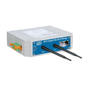 CSL-RG316-TNC-1000 - Eaton Wire Cord Cable RG316 TNC 1000mm