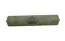 9570D01G03 Eaton CX Medium Voltage - Essential Electric Supply