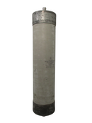 9570D02G04 Eaton CX Medium Voltage - Essential Electric Supply