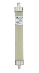 9570D12G07 Eaton CX Medium Voltage - Essential Electric Supply