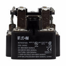 9575H3H000-New - Essential Electric Supply