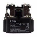 9575H3H000-New - Essential Electric Supply