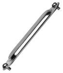 970SA OZ/Gedney Form 7 Conduit Body Electrical Fitting - Essential Electric Supply