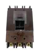 987326 - Square D Bolt-On 600V 200A 3 pole circuit breaker - Essential Electric Supply