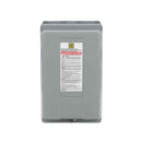 9991DPG2 - Square D 50A NEMA 1 Definite Purpose Contactor Enclosure for 8910DPA Motor Control - Essential Electric Supply