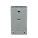 9991DPG2 - Square D 50A NEMA 1 Definite Purpose Contactor Enclosure for 8910DPA Motor Control - Essential Electric Supply