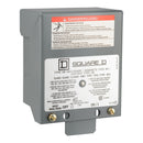 9991KE3 Square D Class 9991 Motor Control Part And Accessory Enclosures - Essential Electric Supply