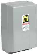 9991LG1 Square D  Transformers Control - Essential Electric Supply