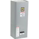 9991SCG1 Square D  Motor Control Part And Accessory Enclosures - Essential Electric Supply
