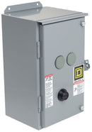 9991SDA11 - Square D 9991 Series Enclosures - Essential Electric Supply