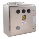 9991SDW4 - Essential Electric Supply