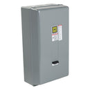 9991SEG8 Square D 9991 Series Motor Control Part And Accessory Enclosures - Essential Electric Supply