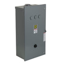 9991SEH1 - Square D Motor Control Part - Essential Electric Supply