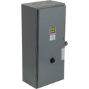 9991SFG8 - Square D NEMA 1 Motor Control Enclosure for Class 8536 Type S Starters, Surface Mount - Essential Electric Supply