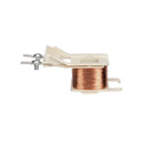 9998DA2V02 - Square D 120V AC Replacement Coil for 8910DPA Definite Purpose Contactors 2-3 Poles - Essential Electric Supply