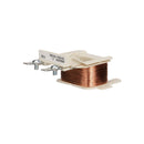 9998DA2V02 - Square D 120V AC Replacement Coil for 8910DPA Definite Purpose Contactors 2-3 Poles - Essential Electric Supply