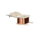 9998DA2V02 - Square D 120V AC Replacement Coil for 8910DPA Definite Purpose Contactors 2-3 Poles - Essential Electric Supply