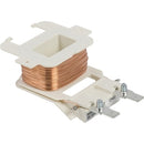 9998DA2V06 Square D Class 9998 Coil - Essential Electric Supply